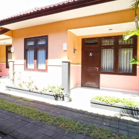 Sayang Residence I